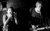 _MG_4424.jpg - 2006:11:19 00:52:57