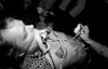 _MG_4527.jpg - 2006:11:19 01:32:36