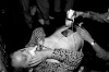 _MG_4538.jpg - 2006:11:19 01:33:41