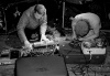 _MG_4367.jpg - 2006:11:18 23:54:38