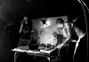 _MG_4551.jpg - 2006:11:19 01:45:23