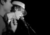 _MG_4407.jpg - 2006:11:19 00:32:48