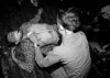 _MG_4505.jpg - 2006:11:19 01:30:24