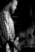 _MG_4410.jpg - 2006:11:19 00:33:14