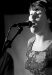 _MG_4420.jpg - 2006:11:19 00:34:01