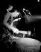 _MG_4434.jpg - 2006:11:19 01:00:22