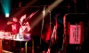 _MG_5363.jpg - 2006:12:02 01:31:55