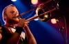 _MG_4900.jpg - 2006:12:01 21:27:14