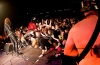 _MG_5099.jpg - 2006:12:01 23:10:12