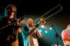 _MG_4880.jpg - 2006:12:01 21:21:38