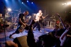 _MG_5031.jpg - 2006:12:01 22:30:12