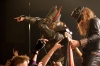_MG_5218.jpg - 2006:12:01 23:44:02
