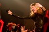 _MG_5267.jpg - 2006:12:01 23:53:15
