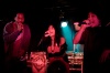_MG_5326.jpg - 2006:12:02 01:12:09