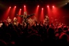 _MG_5167.jpg - 2006:12:01 23:32:01