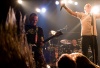 _MG_4998.jpg - 2006:12:01 22:05:22