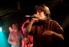 _MG_5283.jpg - 2006:12:02 01:03:15