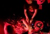 _MG_5350.jpg - 2006:12:02 01:27:54
