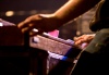 _MG_4921.jpg - 2006:12:01 21:33:18