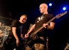 _MG_4973.jpg - 2006:12:01 22:00:31