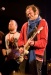_MG_4917.jpg - 2006:12:01 21:32:50