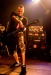 _MG_4934.jpg - 2006:12:01 21:55:28