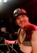 _MG_5195.jpg - 2006:12:01 23:35:28