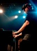_MG_4874.jpg - 2006:12:01 21:20:16