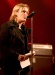 _MG_5052.jpg - 2006:12:01 22:35:58