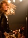 _MG_5122.jpg - 2006:12:01 23:16:44