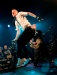 _MG_5015.jpg - 2006:12:01 22:12:22