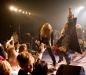 _MG_5163.jpg - 2006:12:01 23:29:20