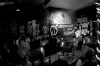 _MG_5555.jpg - 2006:12:03 22:15:39