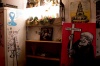 _MG_5567.jpg - 2006:12:03 23:00:52