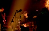 _MG_5892.jpg - 2006:12:05 22:58:41