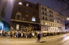 _MG_5581.jpg - 2006:12:05 21:01:47