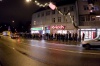 _MG_5591.jpg - 2006:12:05 21:15:59