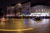 _MG_5595.jpg - 2006:12:05 21:16:53