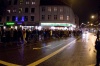 _MG_5599.jpg - 2006:12:05 21:17:17