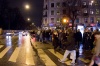 _MG_5601.jpg - 2006:12:05 21:17:26