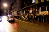 _MG_5618.jpg - 2006:12:05 21:18:12
