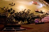 _MG_5627.jpg - 2006:12:05 21:20:48
