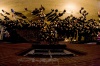 _MG_5633.jpg - 2006:12:05 21:21:14