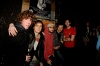 _MG_5635.jpg - 2006:12:05 21:32:07