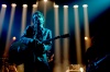 _MG_5794.jpg - 2006:12:05 22:38:52