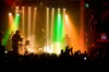 _MG_5888.jpg - 2006:12:05 22:56:24