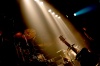 _MG_5949.jpg - 2006:12:05 23:06:19