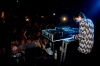 _MG_6041.jpg - 2006:12:06 00:36:13