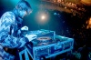_MG_6057.jpg - 2006:12:06 00:37:48