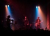 _MG_5879.jpg - 2006:12:05 22:55:50